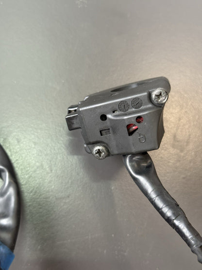 2c7f4f44-ecb2-45b9-ad44-40630f330da2