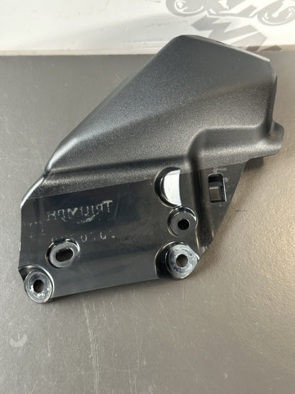 Triumph Street Triple 675R 675 Right Side Frame Infill Fairing 2507200 T2507200