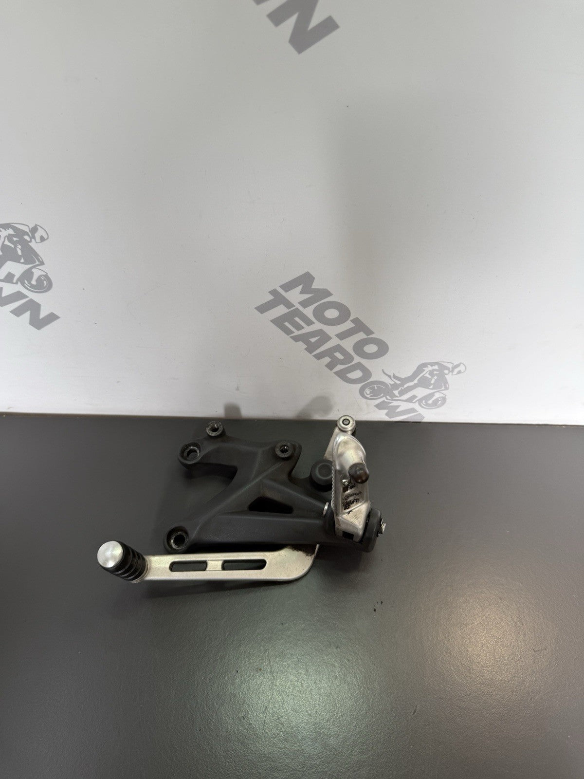 f1996db5-6560-4f49-bbf5-9cbd8ed7f7b6