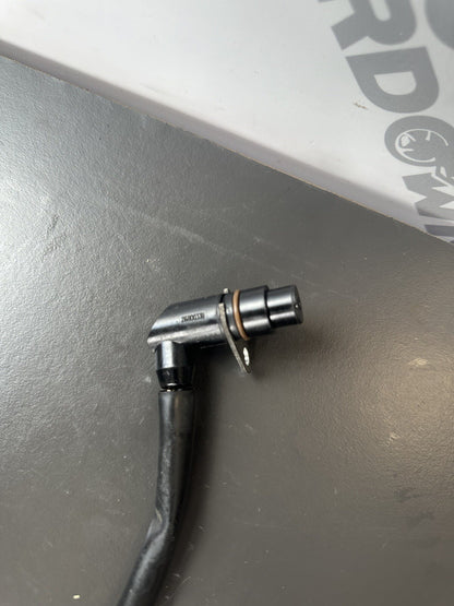 Triumph Speed Triple 1050 2011 - 2015 Pulse Pulsar Engine Coil Pick Up Sensor