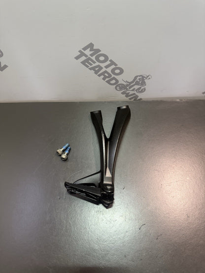 5a211e88-4b0a-434e-a4d8-58794f31e8af