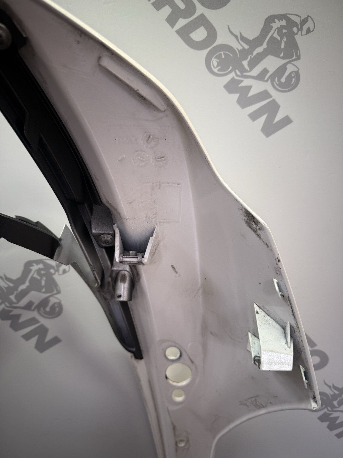 6c2fc206-48d0-4b03-b7f5-c5bed7385f30