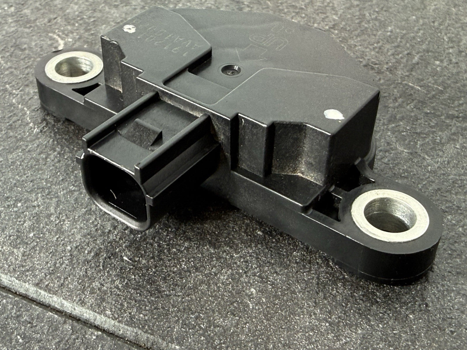 1126c674-faa1-411b-9e01-6ba0b52369eb