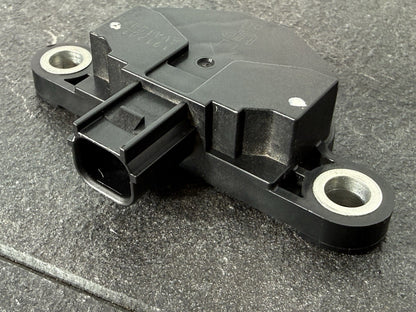 1126c674-faa1-411b-9e01-6ba0b52369eb