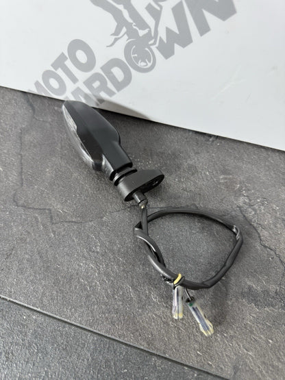 0d7c0ff5-4df2-4005-9b02-16216a8f0057