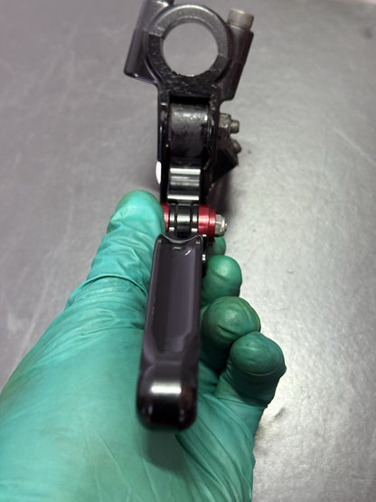 e81db759-b8aa-47f7-8db6-344fcfdf946a