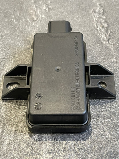 KTM Superduke R 1290 2020-2022 Tyre Pressure Air Sensor Receiver 7179 Miles OEM