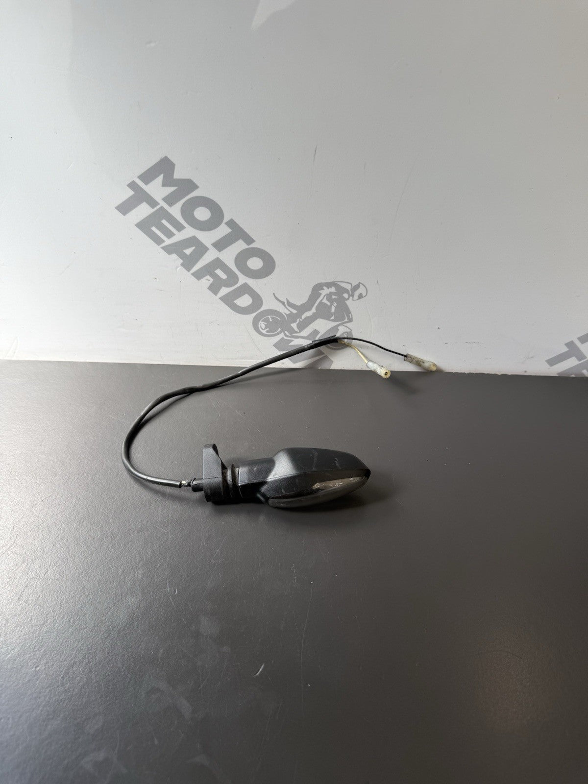 938d877d-4562-4547-89a4-6c2f0ba10191