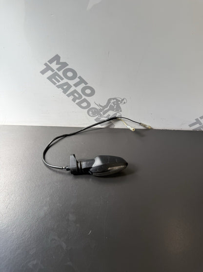 938d877d-4562-4547-89a4-6c2f0ba10191