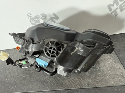 7d761610-dd82-45a2-9dea-0c7d14bd03a1