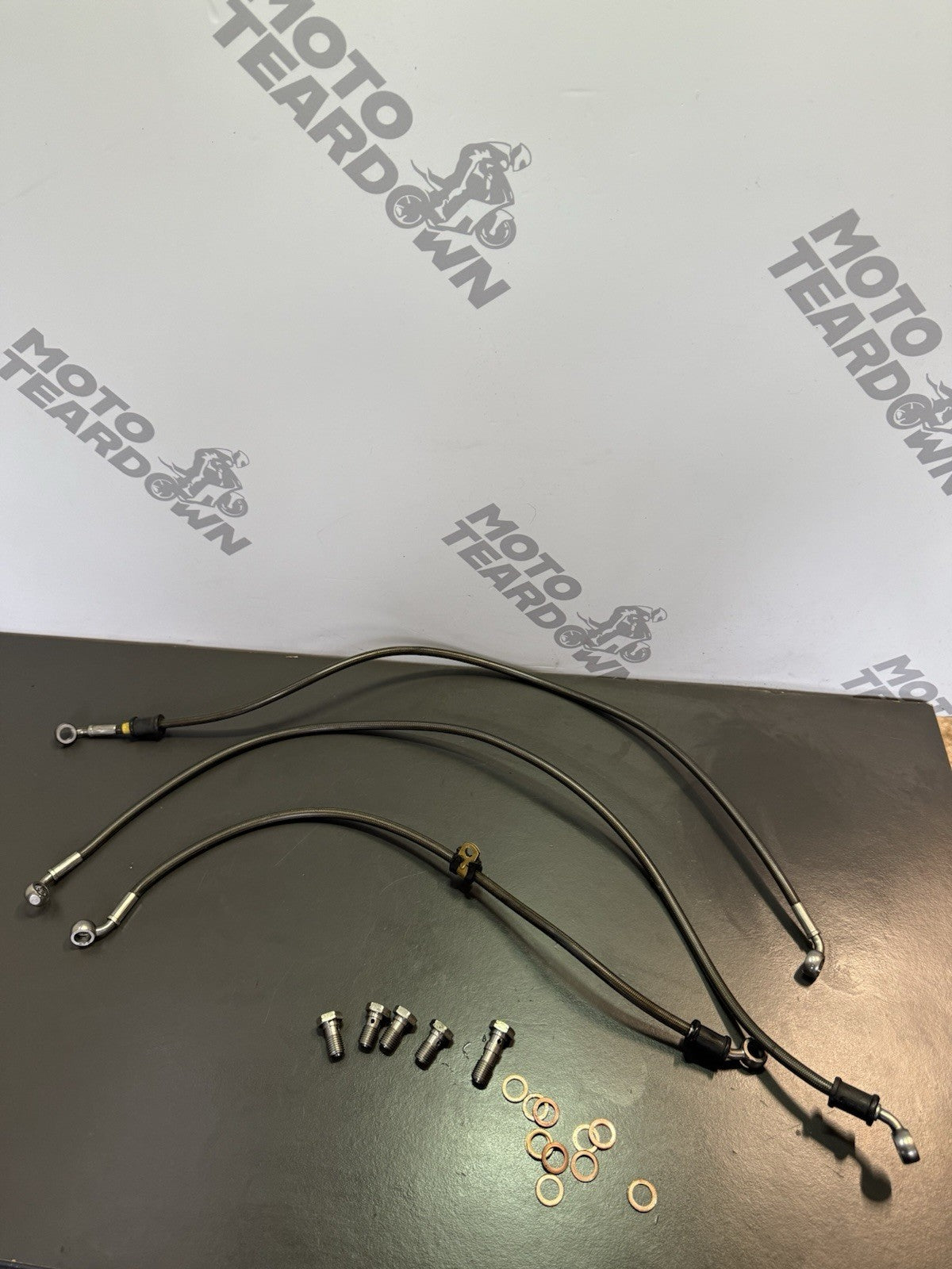 e623c3c4-658f-4113-9d90-b9ba45baab11