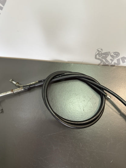 bc891fd3-847c-4868-9bec-37e947e6c3ef