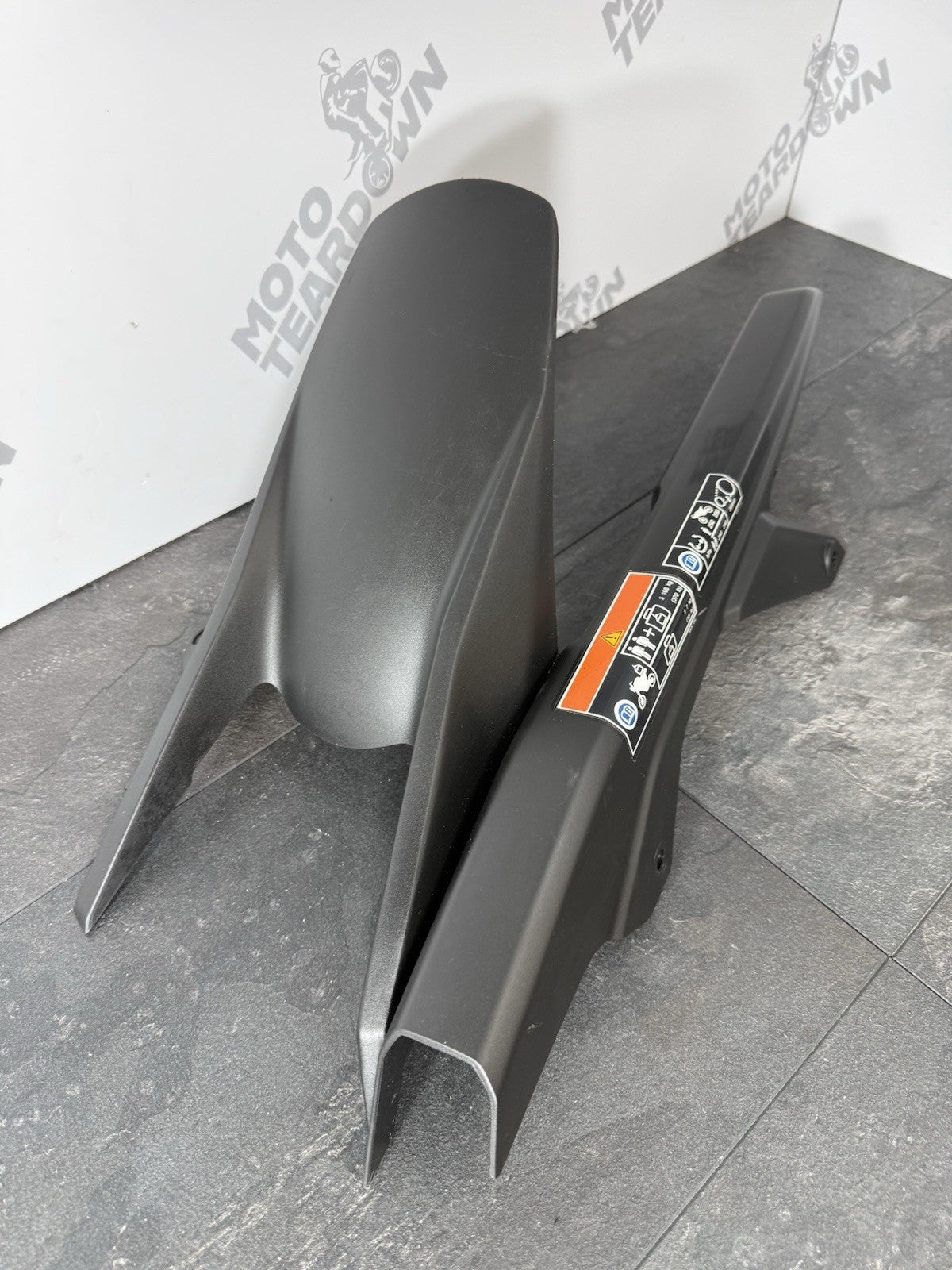 53a38ae8-a096-4d9e-a866-f053f2d06dfb