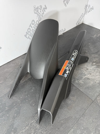 53a38ae8-a096-4d9e-a866-f053f2d06dfb