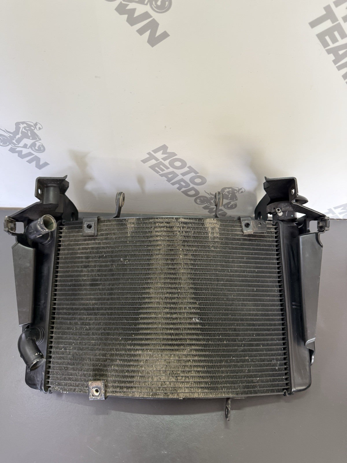 e69c0440-62ba-45d7-a258-2595728fad96