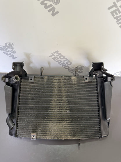 e69c0440-62ba-45d7-a258-2595728fad96