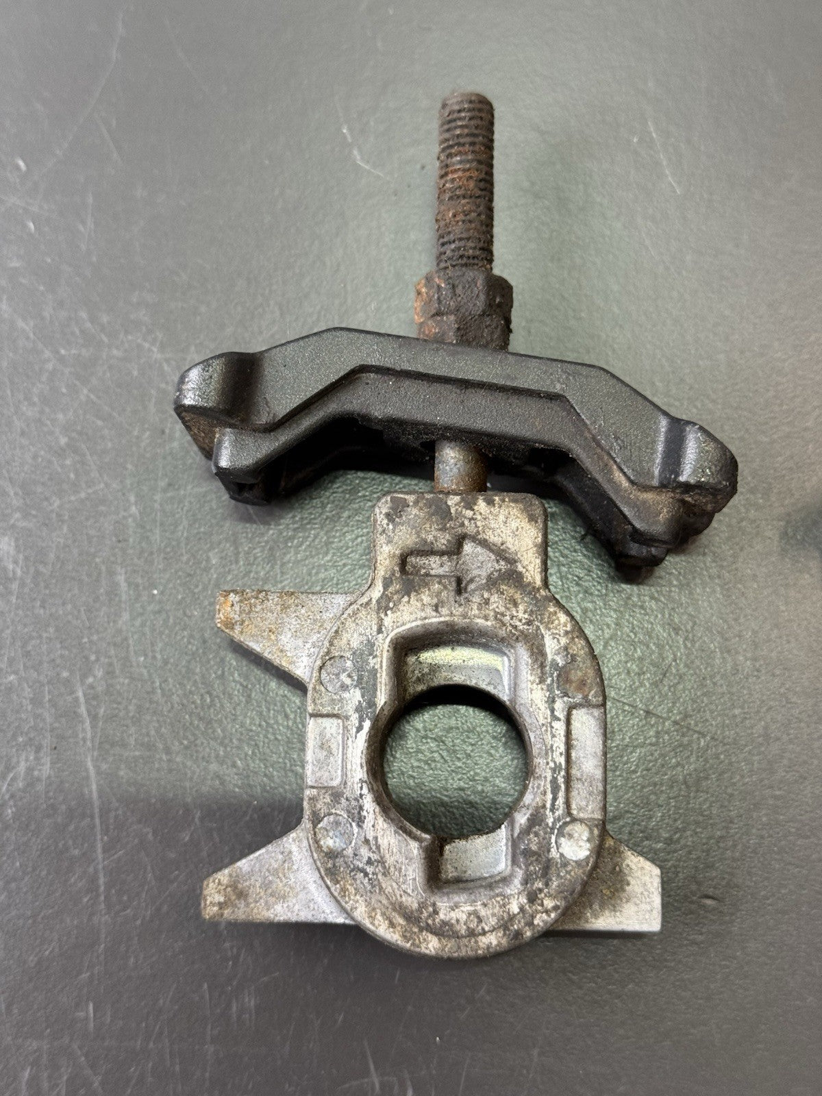 cff71b62-46d7-47dd-9866-7d9bbd29bb2f