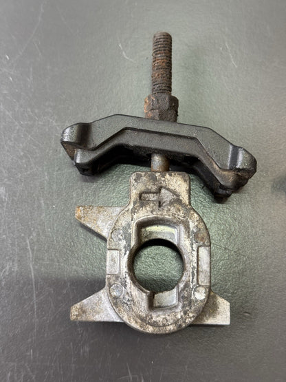 cff71b62-46d7-47dd-9866-7d9bbd29bb2f