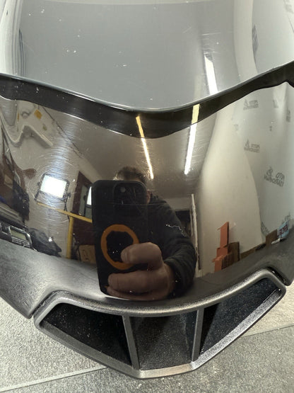 0bb7c4a2-5a52-49ce-b90f-6913191134c0