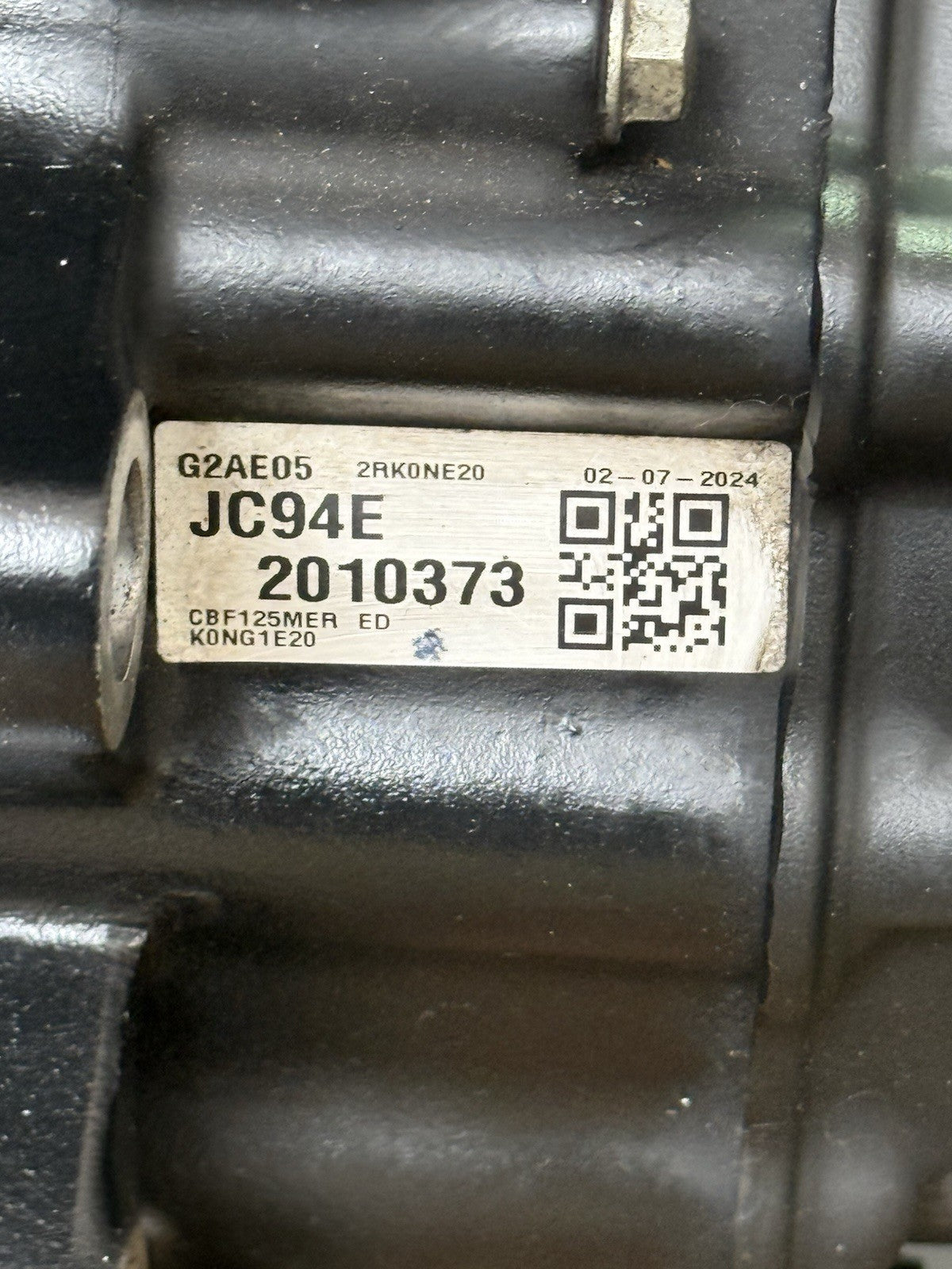 aad7c484-f8c5-44c6-bc31-45ce899500d5