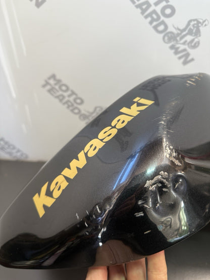 73057f4f-ec4f-436d-ae48-11f318fa4e90