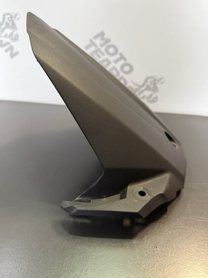 9bd81d1e-ac8d-465b-a238-aaae140d0167