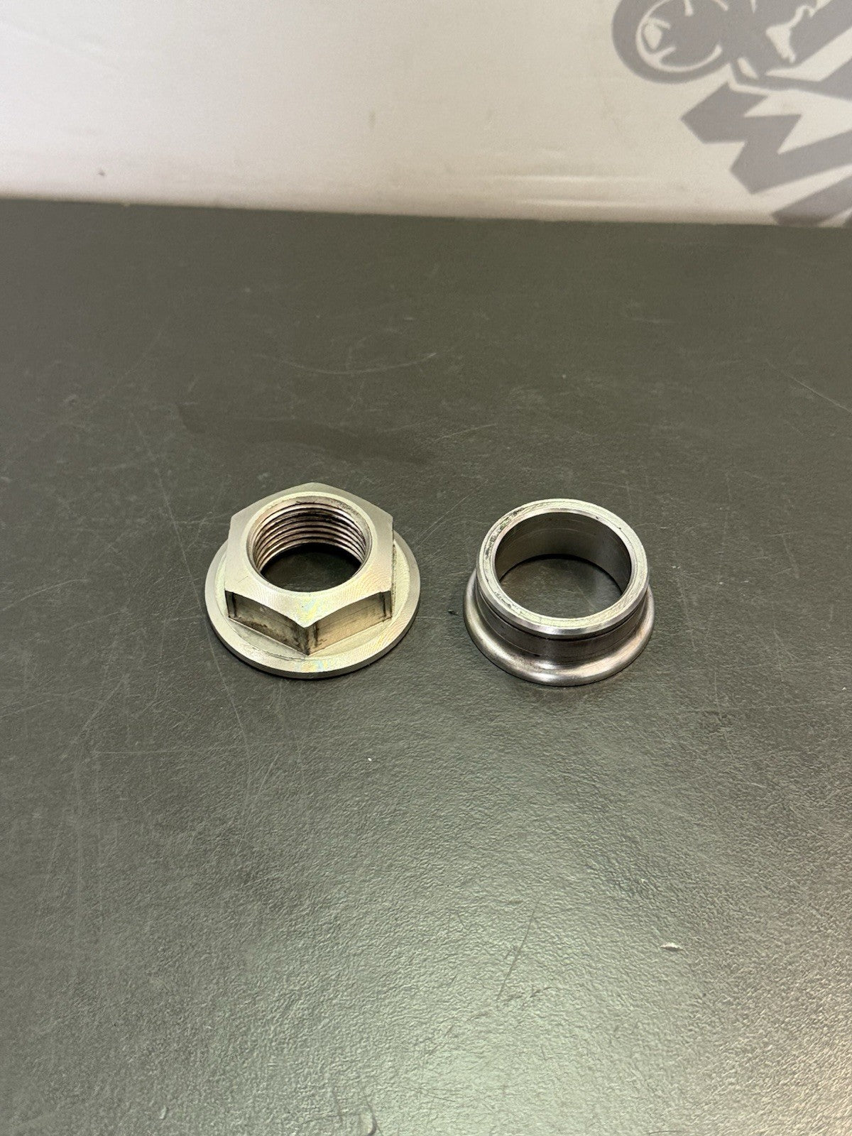 55c4d6f1-70db-46dc-969e-68aec77ea9e6