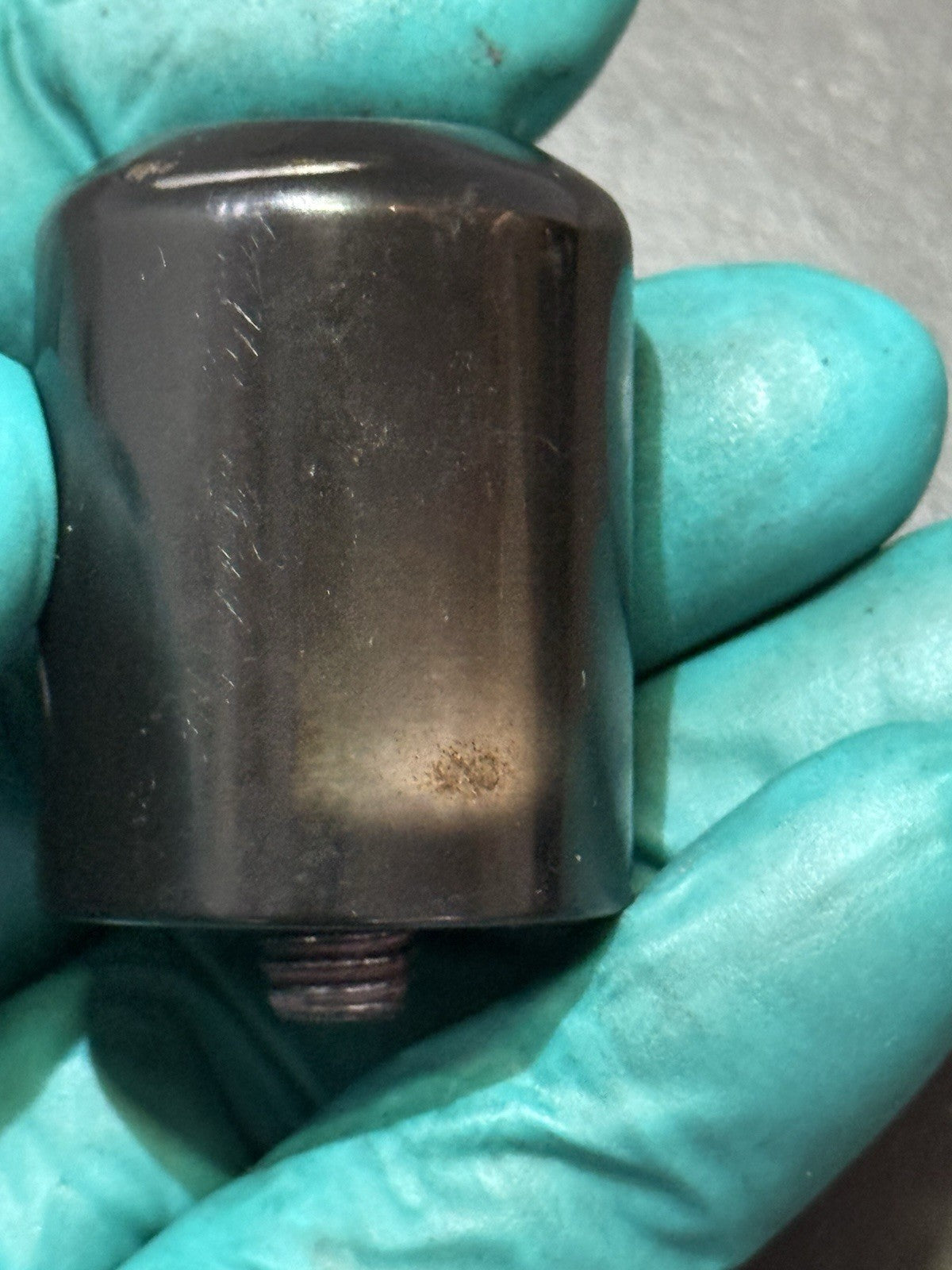 b9998e21-198d-4d1e-a7a2-987984ef0909