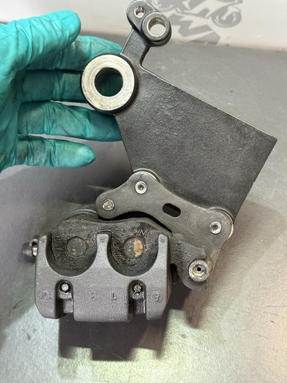 b467ea45-4143-4bda-96e5-32fdd29905e9