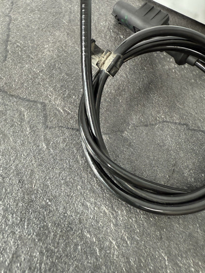 b2f8c2ad-c6d7-4a89-9fcf-1f7bfeebd0e1