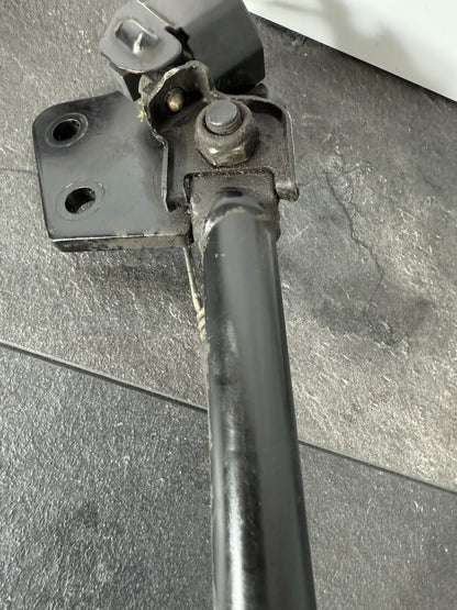 d0ca8d88-35d0-4ce5-b3f2-2f201f96907b