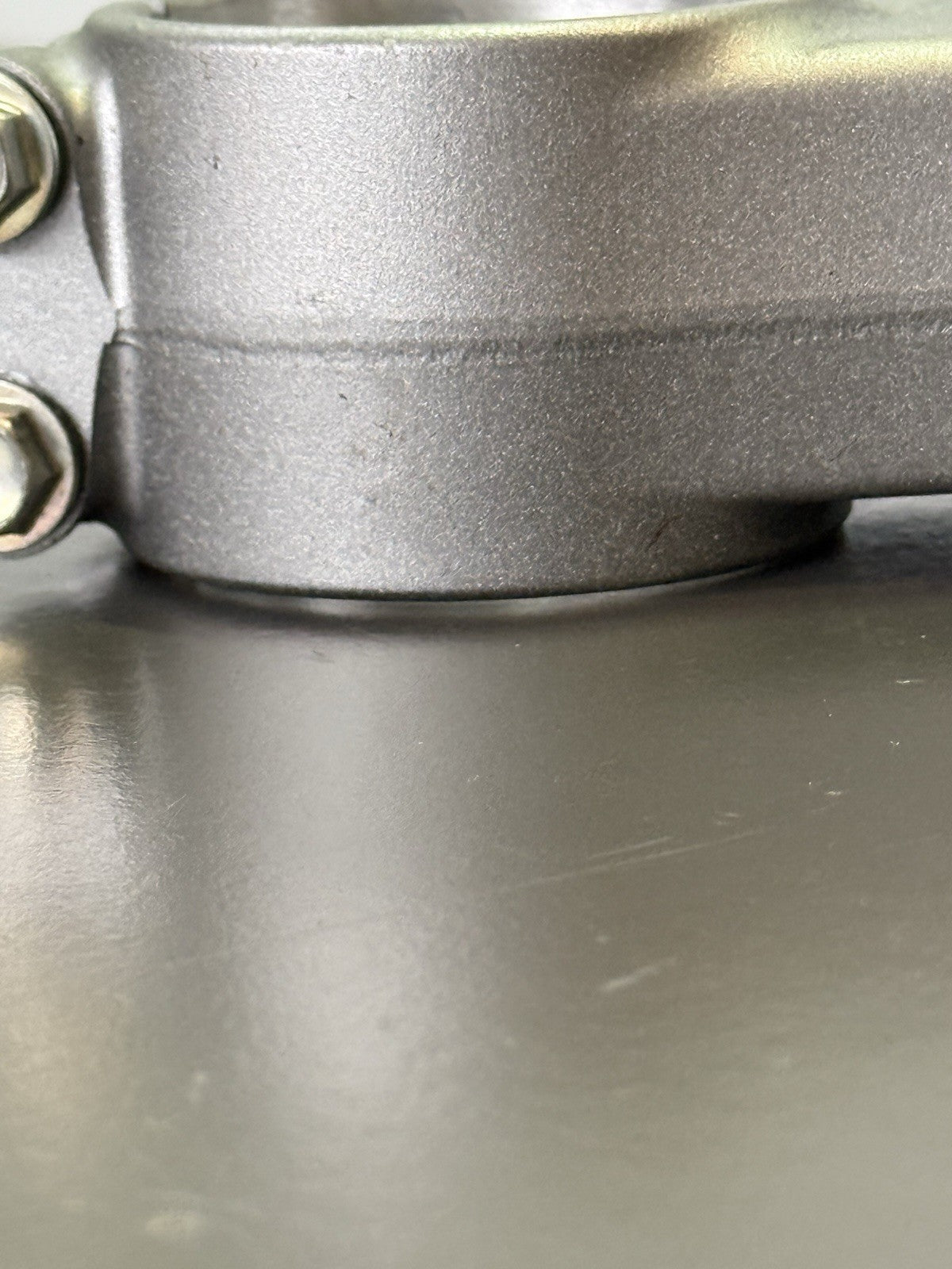 4a8848cd-4f27-4422-9137-75ea2b4de417