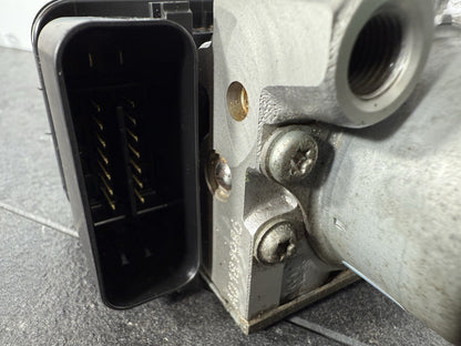 b5d80ba3-773a-47fd-bca4-93ab3dcca7b3