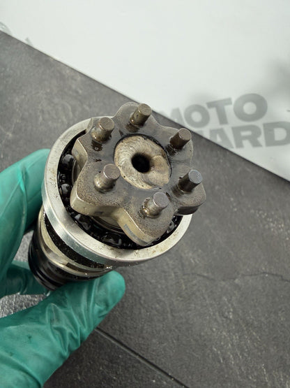 48d0cfa7-b12e-4e0e-bd37-1d72e3fc12eb