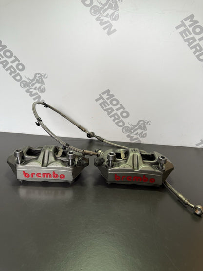 5d87e6ff-1996-4a62-8f08-00d46e8b7464