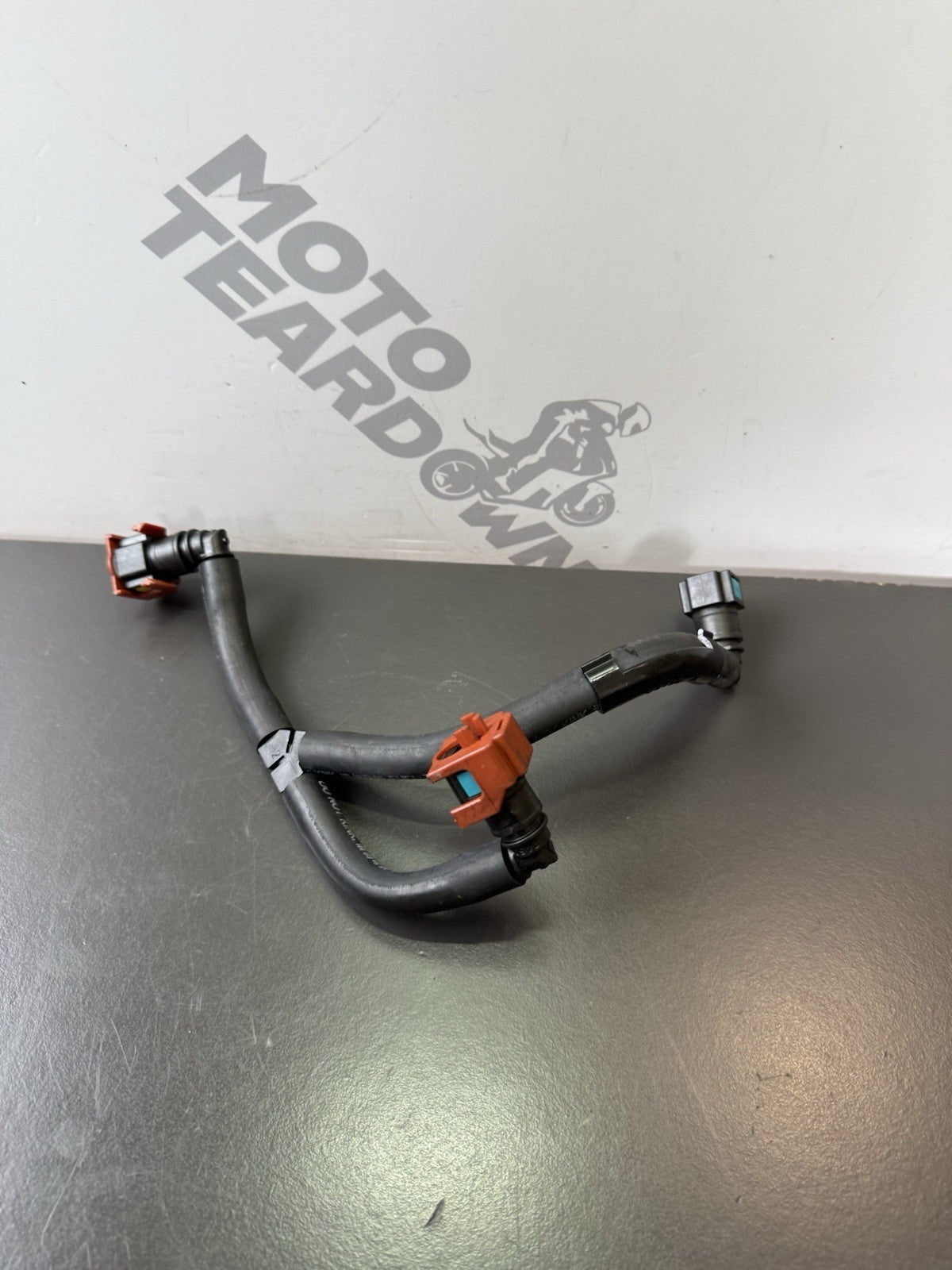 f82a5664-6947-4d1f-b665-c72ca4114660