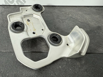 287f497e-e198-4af2-a570-eb9c8388ee45