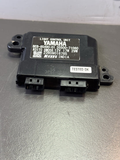 54d1902a-ec62-40aa-b4fa-a8435221f611