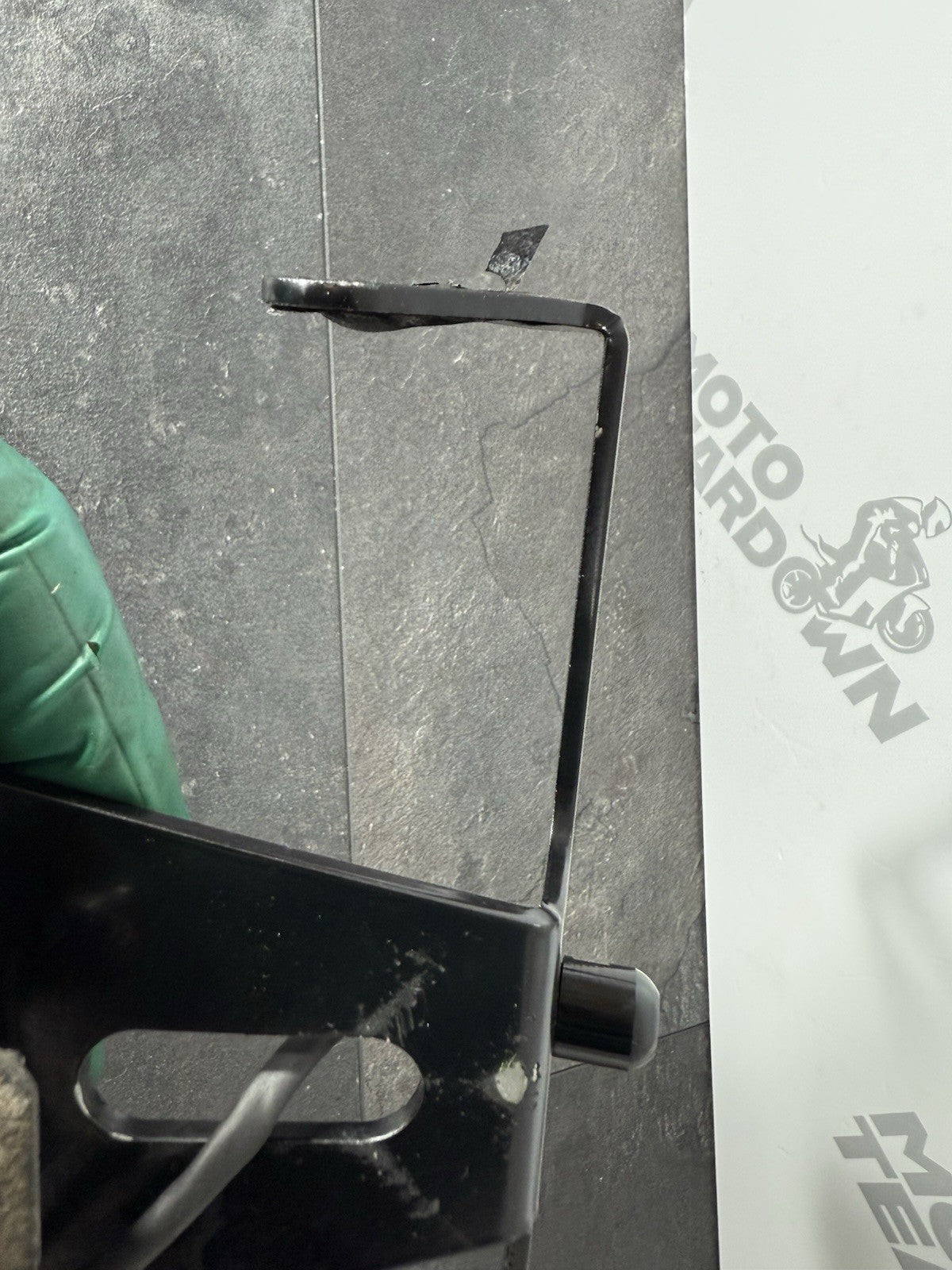 f3d00f60-5f86-4bc1-bfcb-5bb5993e222e