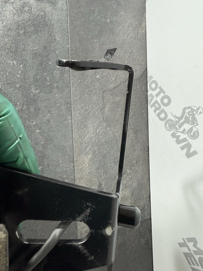 f3d00f60-5f86-4bc1-bfcb-5bb5993e222e