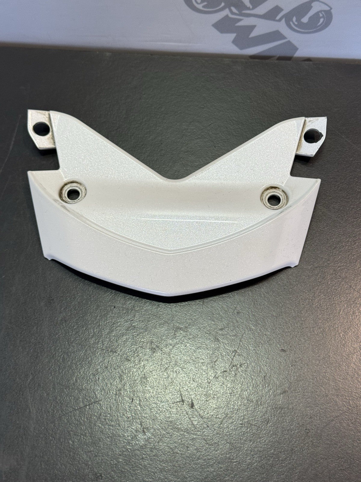 ed722785-fb8c-41c8-bd2c-dbf79931790e