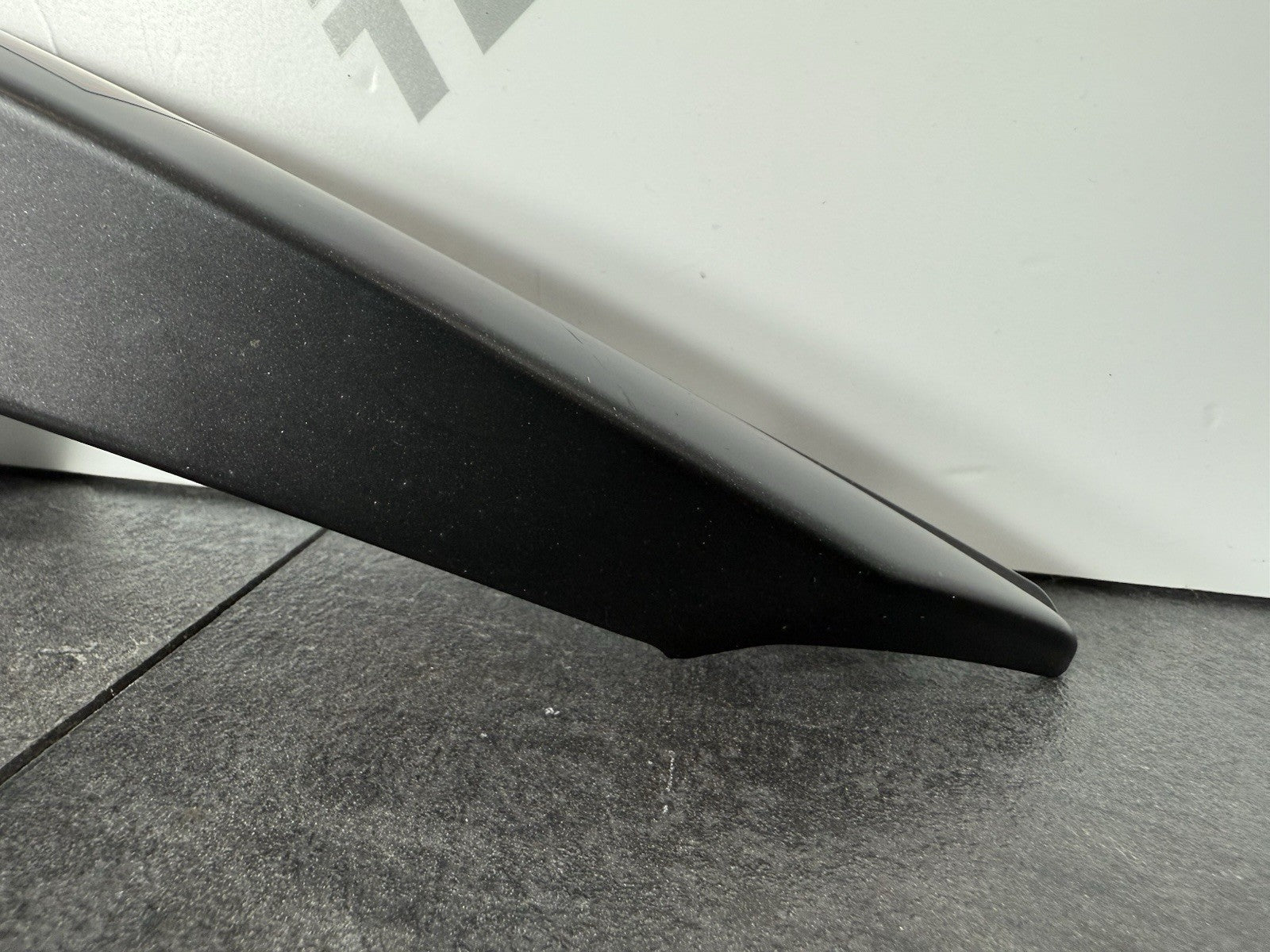 c5b1390e-4071-4e71-b116-e6e92acef39a