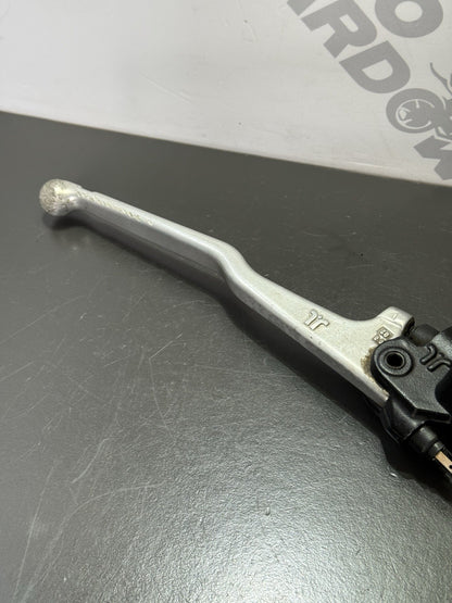 88459284-154f-47e0-91dc-b71f3736d467