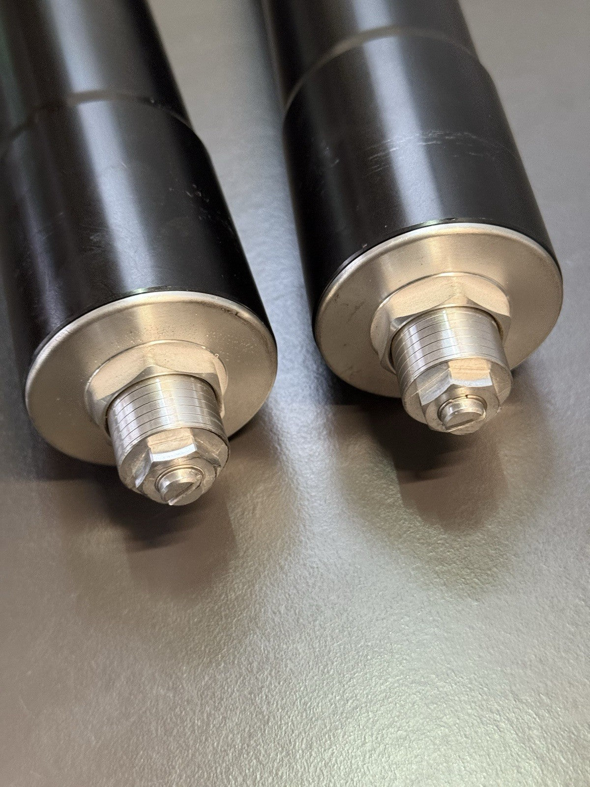 180e256b-86cb-46f0-8f84-bb1d6aafa0e1