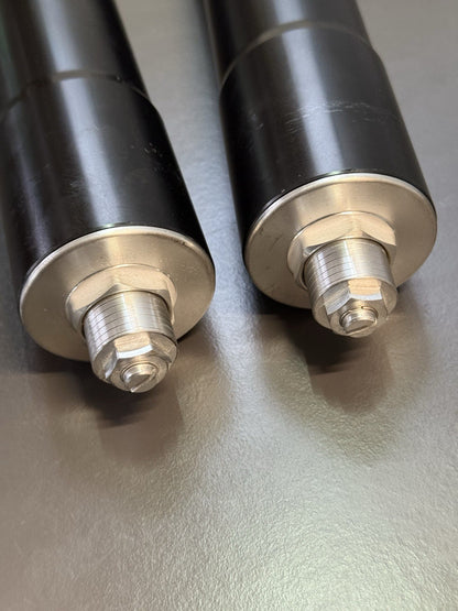 180e256b-86cb-46f0-8f84-bb1d6aafa0e1