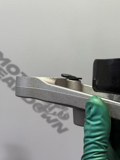 cb6d1023-3f4c-4e2c-a084-887e4690b1be