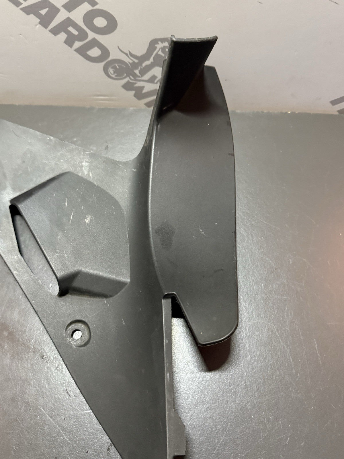 557549c0-7d7b-48e3-9c4e-3c1458e83978