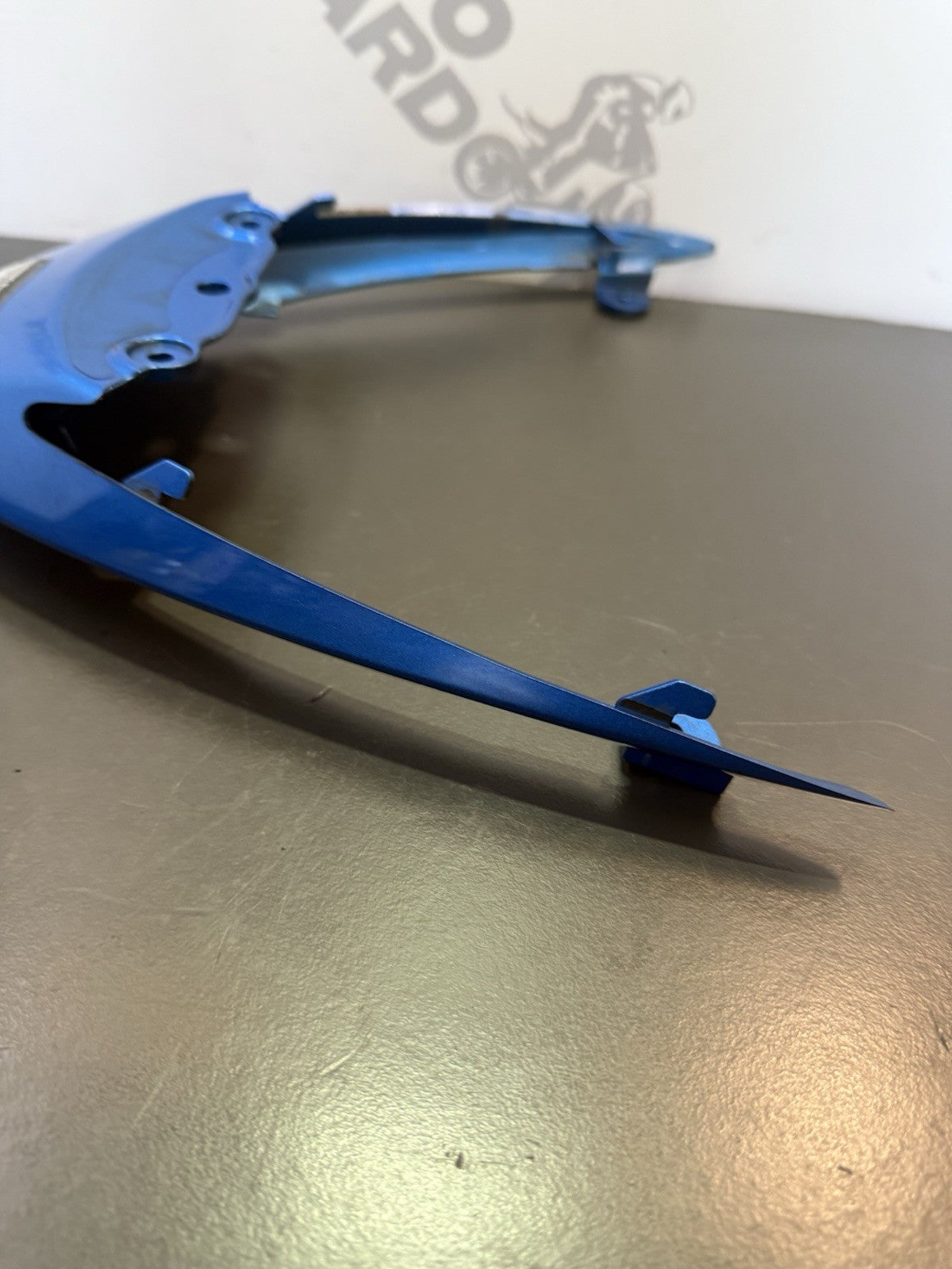 1161cd89-6abd-4ee0-81a1-d834dcab1632