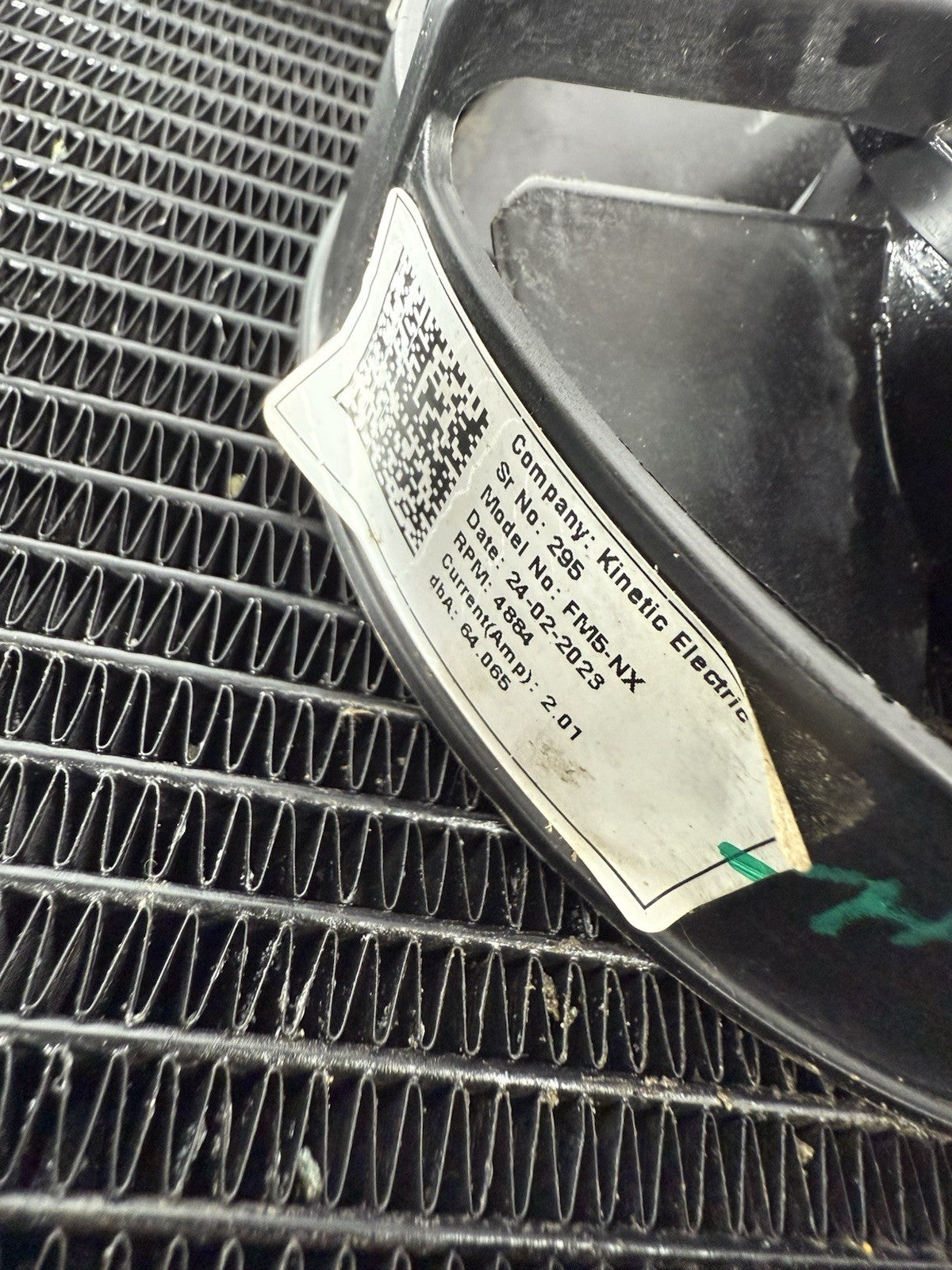 0e9315d6-c718-4c78-80d4-58957329252c