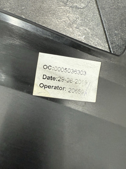 70394ca5-6b70-4e75-915f-6b8731e39689